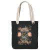 Allie Tote Thumbnail