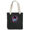 Allie Tote Thumbnail