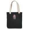 Allie Tote Thumbnail
