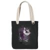 Allie Tote Thumbnail