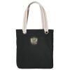 Allie Tote Thumbnail