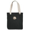 Allie Tote Thumbnail