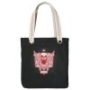 Allie Tote Thumbnail