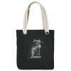 Allie Tote Thumbnail