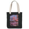 Allie Tote Thumbnail