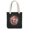 Allie Tote Thumbnail