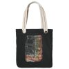 Allie Tote Thumbnail
