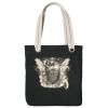 Allie Tote Thumbnail