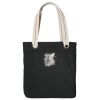 Allie Tote Thumbnail