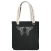 Allie Tote Thumbnail