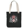 Allie Tote Thumbnail