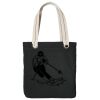 Allie Tote Thumbnail