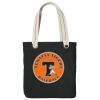 Allie Tote Thumbnail