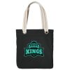 Allie Tote Thumbnail