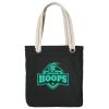 Allie Tote Thumbnail