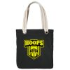 Allie Tote Thumbnail