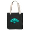 Allie Tote Thumbnail