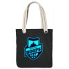 Allie Tote Thumbnail
