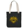 Allie Tote Thumbnail