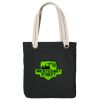 Allie Tote Thumbnail