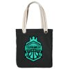 Allie Tote Thumbnail
