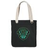 Allie Tote Thumbnail