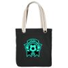 Allie Tote Thumbnail
