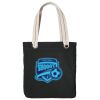 Allie Tote Thumbnail
