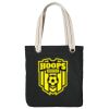 Allie Tote Thumbnail