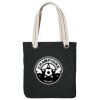 Allie Tote Thumbnail