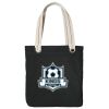 Allie Tote Thumbnail