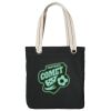 Allie Tote Thumbnail