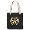 Allie Tote Thumbnail