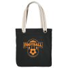 Allie Tote Thumbnail