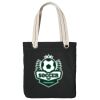 Allie Tote Thumbnail
