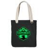 Allie Tote Thumbnail