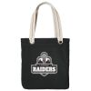 Allie Tote Thumbnail