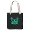 Allie Tote Thumbnail