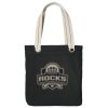 Allie Tote Thumbnail