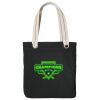 Allie Tote Thumbnail