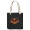 Allie Tote Thumbnail
