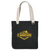 Allie Tote Thumbnail