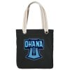 Allie Tote Thumbnail