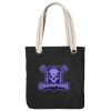 Allie Tote Thumbnail