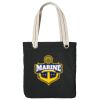 Allie Tote Thumbnail