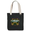 Allie Tote Thumbnail