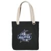 Allie Tote Thumbnail