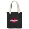 Allie Tote Thumbnail