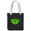 Allie Tote Thumbnail
