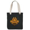 Allie Tote Thumbnail